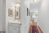 9833 Squaw Valley Drive - Photo 18