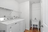 9833 Squaw Valley Drive - Photo 19