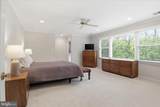 9833 Squaw Valley Drive - Photo 20
