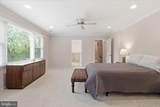 9833 Squaw Valley Drive - Photo 21