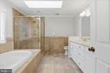 9833 Squaw Valley Drive - Photo 22