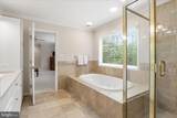 9833 Squaw Valley Drive - Photo 23