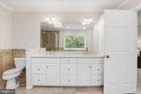 9833 Squaw Valley Drive - Photo 24