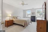 9833 Squaw Valley Drive - Photo 25