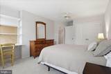 9833 Squaw Valley Drive - Photo 26