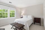 9833 Squaw Valley Drive - Photo 27