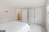 9833 Squaw Valley Drive - Photo 28
