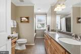9833 Squaw Valley Drive - Photo 29