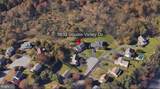 9833 Squaw Valley Drive - Photo 3