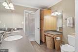 9833 Squaw Valley Drive - Photo 30