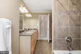 9833 Squaw Valley Drive - Photo 31