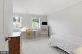 9833 Squaw Valley Drive - Photo 32