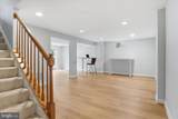 9833 Squaw Valley Drive - Photo 33