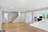 9833 Squaw Valley Drive - Photo 34