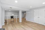 9833 Squaw Valley Drive - Photo 35