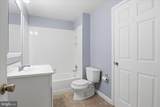 9833 Squaw Valley Drive - Photo 36