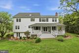 9833 Squaw Valley Drive - Photo 37