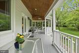 9833 Squaw Valley Drive - Photo 38