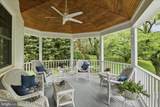 9833 Squaw Valley Drive - Photo 39