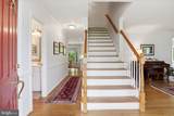 9833 Squaw Valley Drive - Photo 4