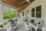 9833 Squaw Valley Drive - Photo 40