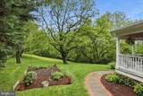 9833 Squaw Valley Drive - Photo 41