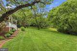 9833 Squaw Valley Drive - Photo 42