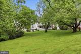 9833 Squaw Valley Drive - Photo 43