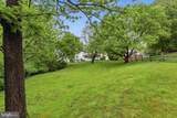 9833 Squaw Valley Drive - Photo 44