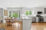 9833 Squaw Valley Drive - Photo 5