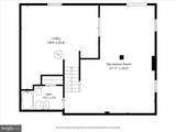 9833 Squaw Valley Drive - Photo 51