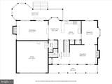 9833 Squaw Valley Drive - Photo 52