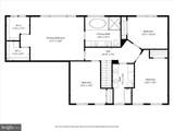 9833 Squaw Valley Drive - Photo 53