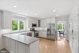 9833 Squaw Valley Drive - Photo 6