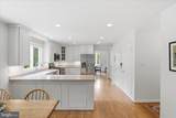 9833 Squaw Valley Drive - Photo 7