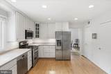9833 Squaw Valley Drive - Photo 8