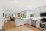 9833 Squaw Valley Drive - Photo 9