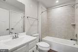 2616 Velocity Road - Photo 10