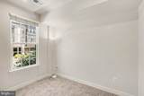 2616 Velocity Road - Photo 11