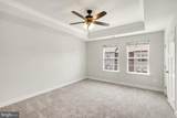 2616 Velocity Road - Photo 12