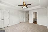 2616 Velocity Road - Photo 13
