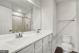 2616 Velocity Road - Photo 14