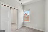 2616 Velocity Road - Photo 15
