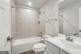 2616 Velocity Road - Photo 16