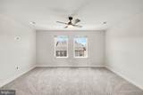 2616 Velocity Road - Photo 17
