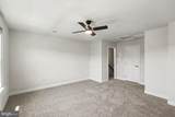 2616 Velocity Road - Photo 18