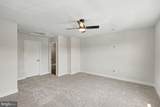 2616 Velocity Road - Photo 19