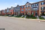 2616 Velocity Road - Photo 3