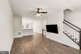 2616 Velocity Road - Photo 5