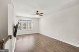 2616 Velocity Road - Photo 6